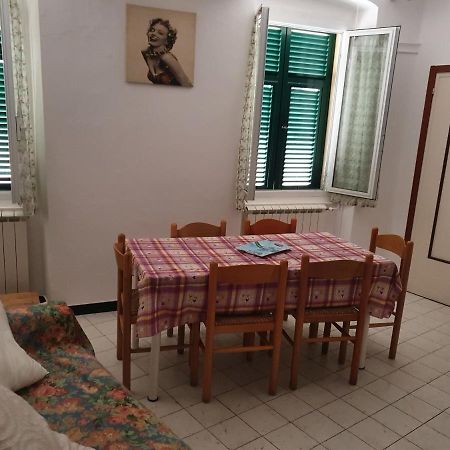 Sul Porto A 2 Minuti Dal Mare Citra010007-Lt-0079 Apartment คาโมยลี ภายนอก รูปภาพ