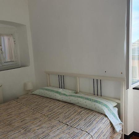 Sul Porto A 2 Minuti Dal Mare Citra010007-Lt-0079 Apartment คาโมยลี ภายนอก รูปภาพ