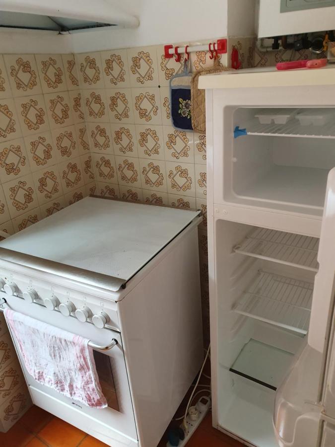 Sul Porto A 2 Minuti Dal Mare Citra010007-Lt-0079 Apartment คาโมยลี ภายนอก รูปภาพ