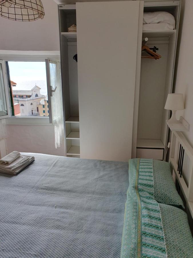 Sul Porto A 2 Minuti Dal Mare Citra010007-Lt-0079 Apartment คาโมยลี ภายนอก รูปภาพ